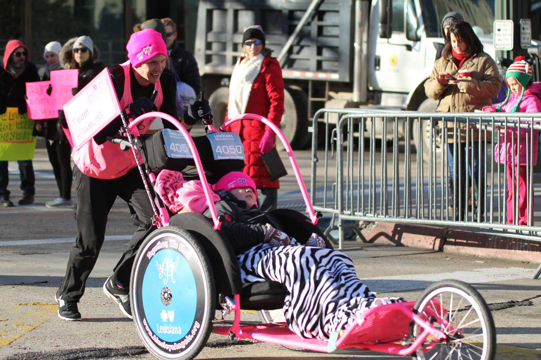 lamarathon.7659.jpg